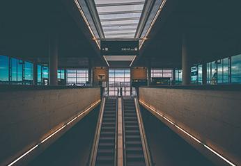 Urban Architecture